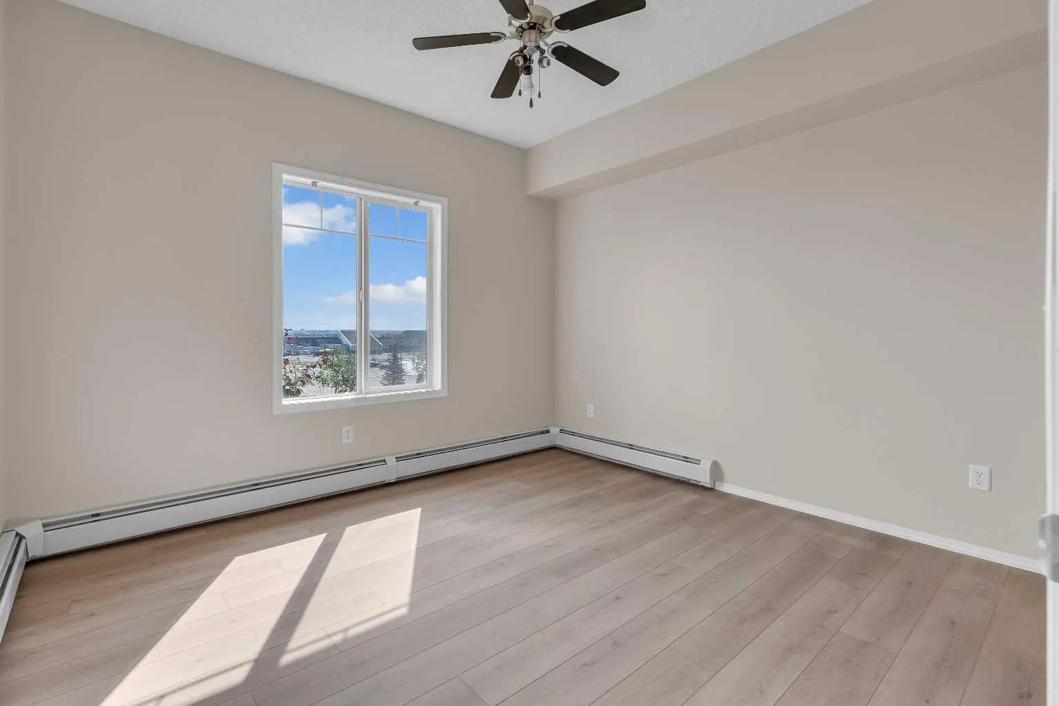 6307 70 Panamount Drive Northwest, Calgary – Residential Apartment Listing Photo 29