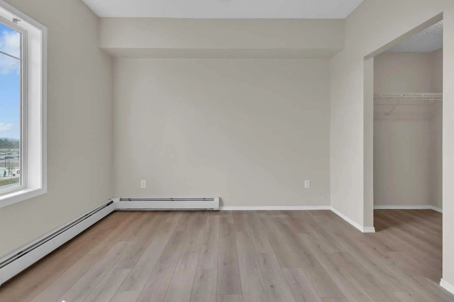 6307 70 Panamount Drive Northwest, Calgary – Residential Apartment Listing Photo 30
