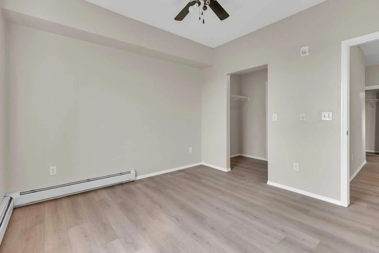 6307 70 Panamount Drive Northwest, Calgary – Residential Apartment Listing Photo 31