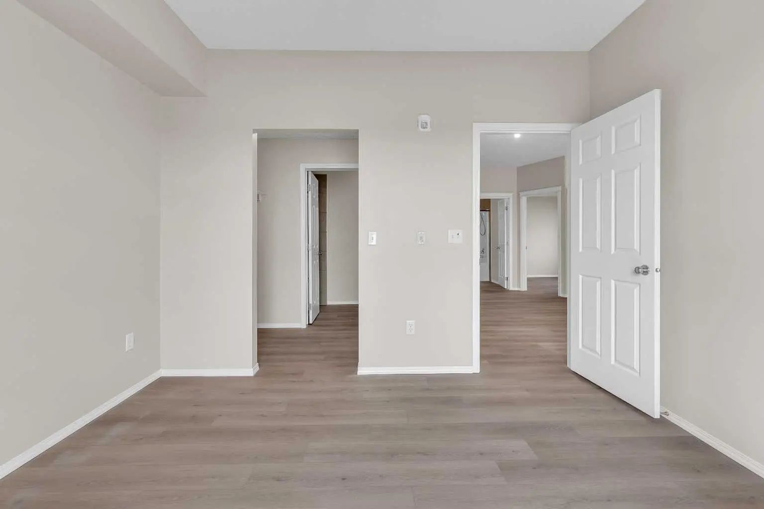 6307 70 Panamount Drive Northwest, Calgary – Residential Apartment Listing Photo 32