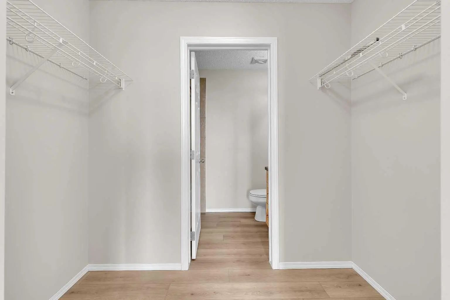 6307 70 Panamount Drive Northwest, Calgary – Residential Apartment Listing Photo 33
