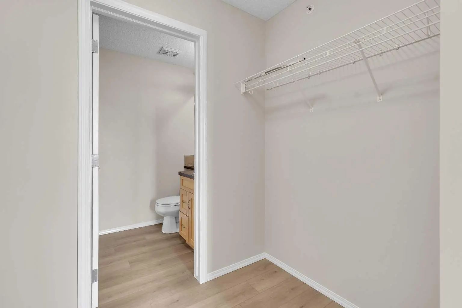 6307 70 Panamount Drive Northwest, Calgary – Residential Apartment Listing Photo 34