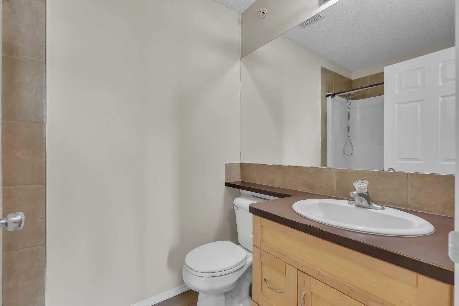 6307 70 Panamount Drive Northwest, Calgary – Residential Apartment Listing Photo 35