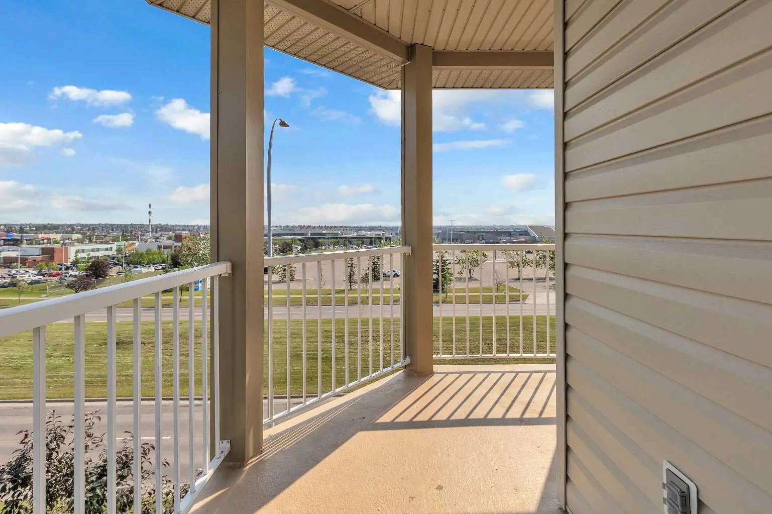 6307 70 Panamount Drive Northwest, Calgary – Residential Apartment Listing Photo 40