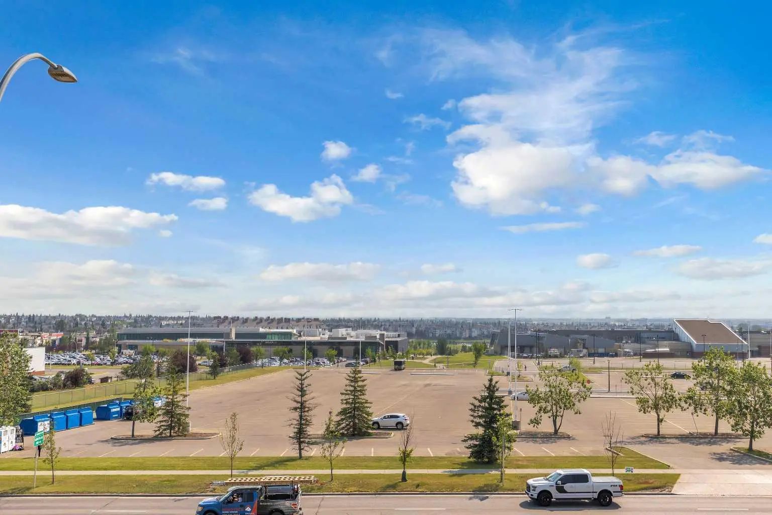 6307 70 Panamount Drive Northwest, Calgary – Residential Apartment Listing Photo 43