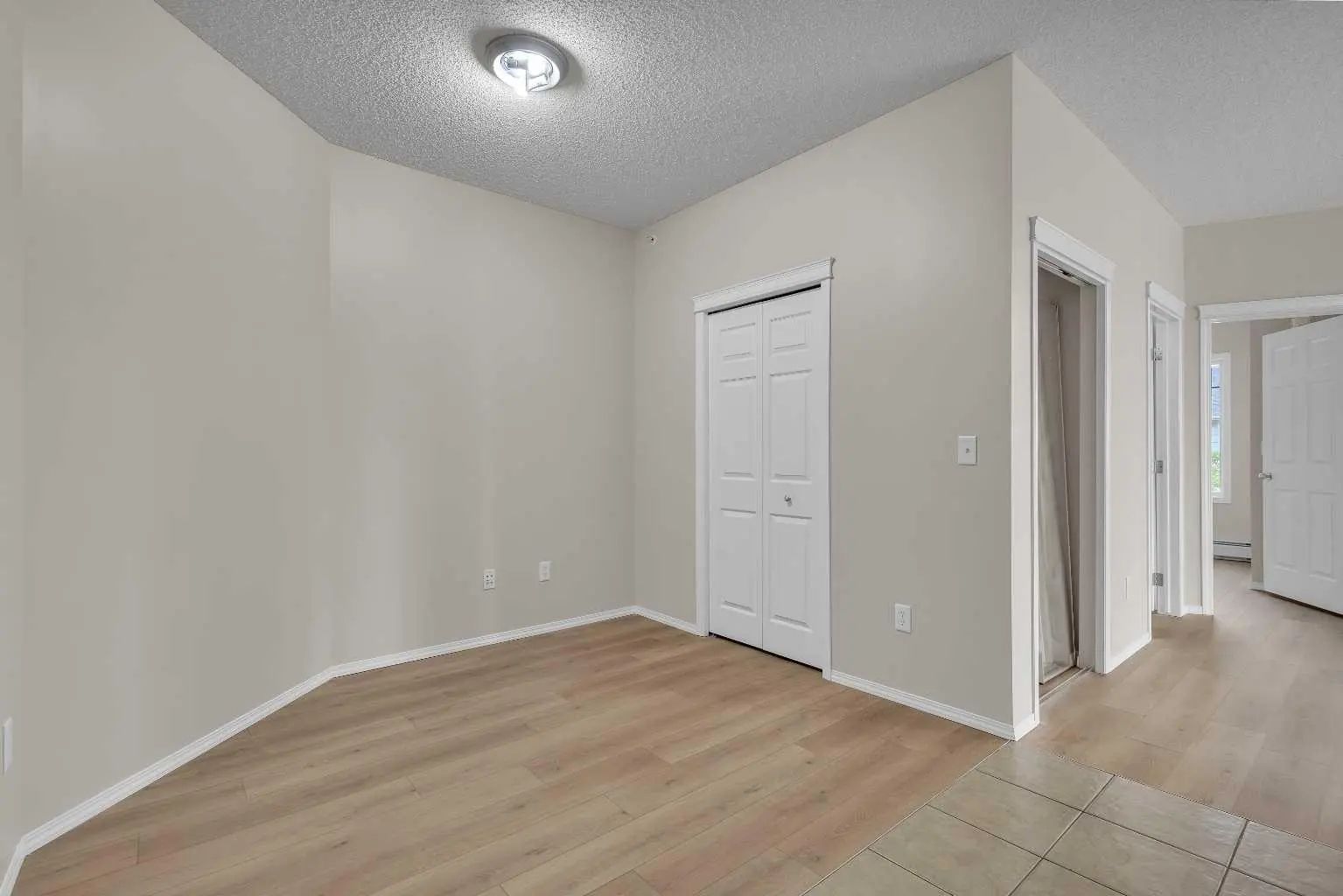 6307 70 Panamount Drive Northwest, Calgary – Residential Apartment Listing Photo 5