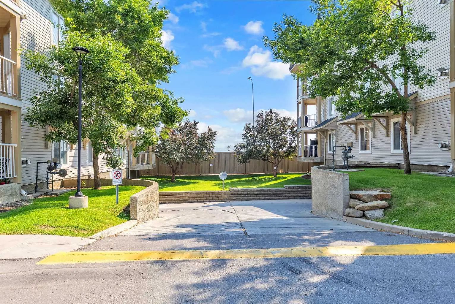 6307 70 Panamount Drive Northwest, Calgary – Residential Apartment Listing Photo 50