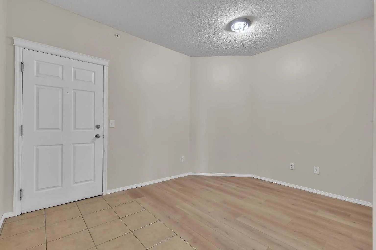 6307 70 Panamount Drive Northwest, Calgary – Residential Apartment Listing Photo 6