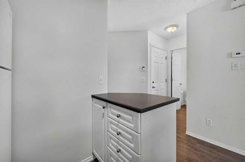39 Citadel Point Northwest, Calgary – Residential Row/Townhouse Listing Photo 10