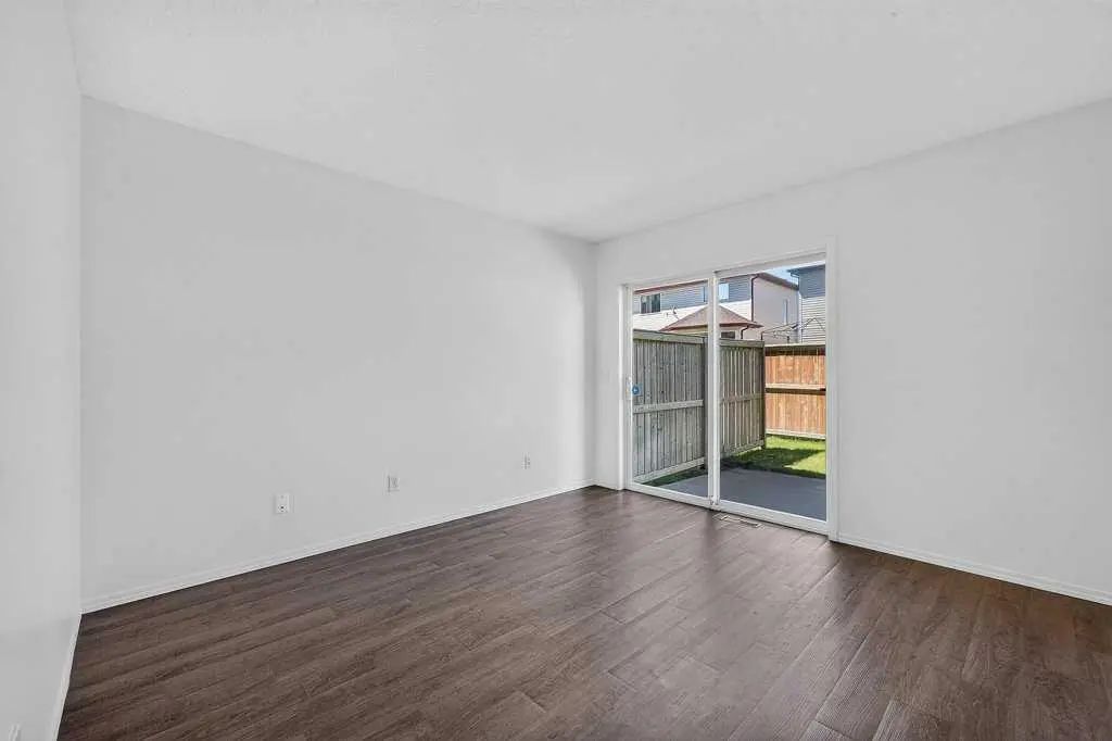 39 Citadel Point Northwest, Calgary – Residential Row/Townhouse Listing Photo 15