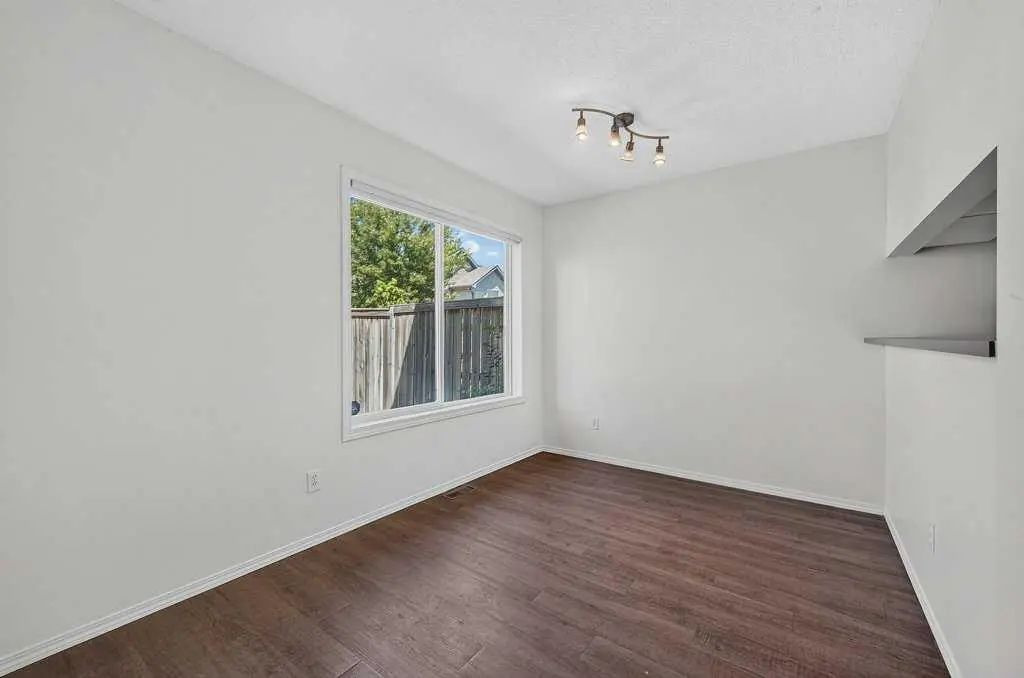 39 Citadel Point Northwest, Calgary – Residential Row/Townhouse Listing Photo 17