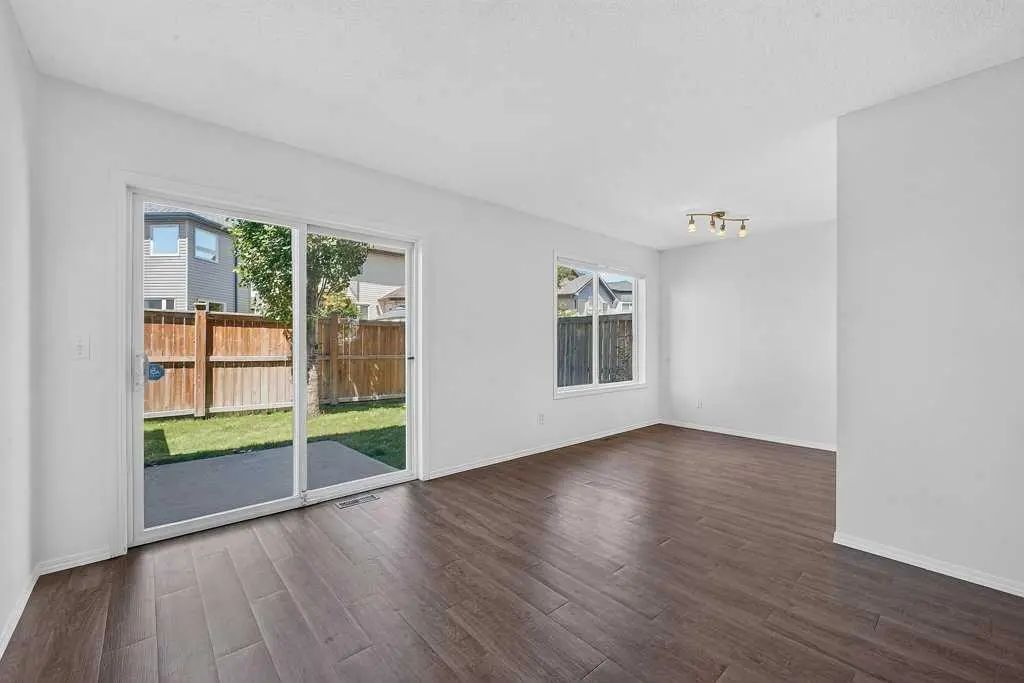 39 Citadel Point Northwest, Calgary – Residential Row/Townhouse Listing Photo 18