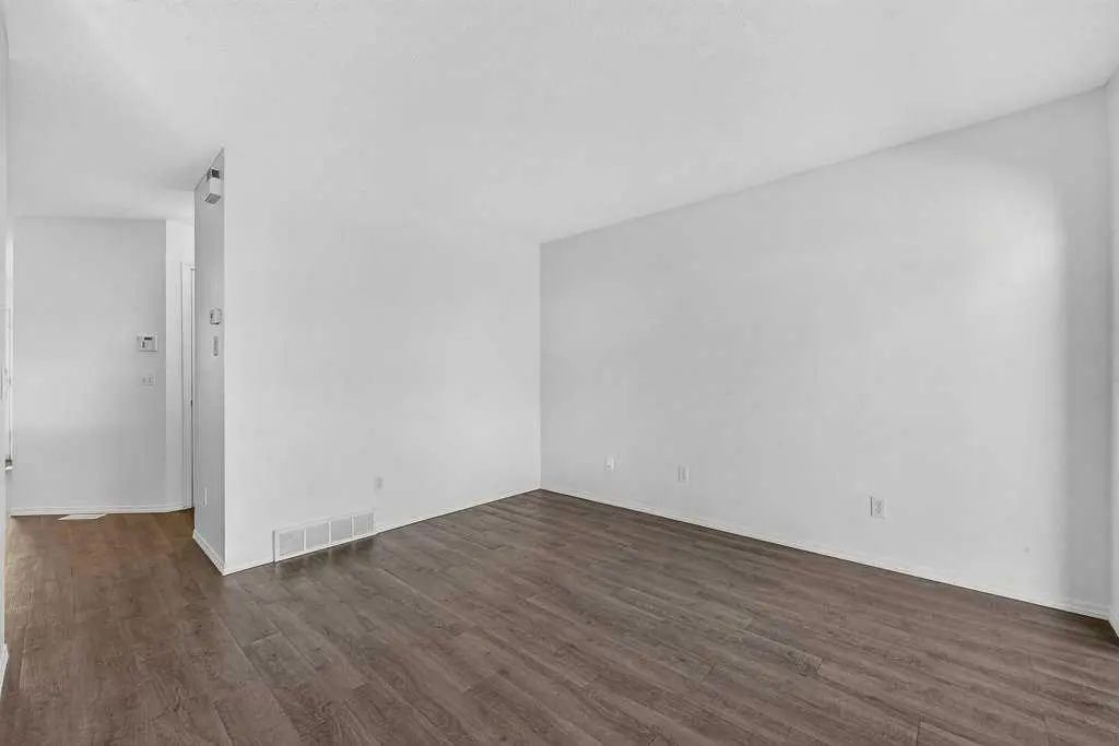 39 Citadel Point Northwest, Calgary – Residential Row/Townhouse Listing Photo 20