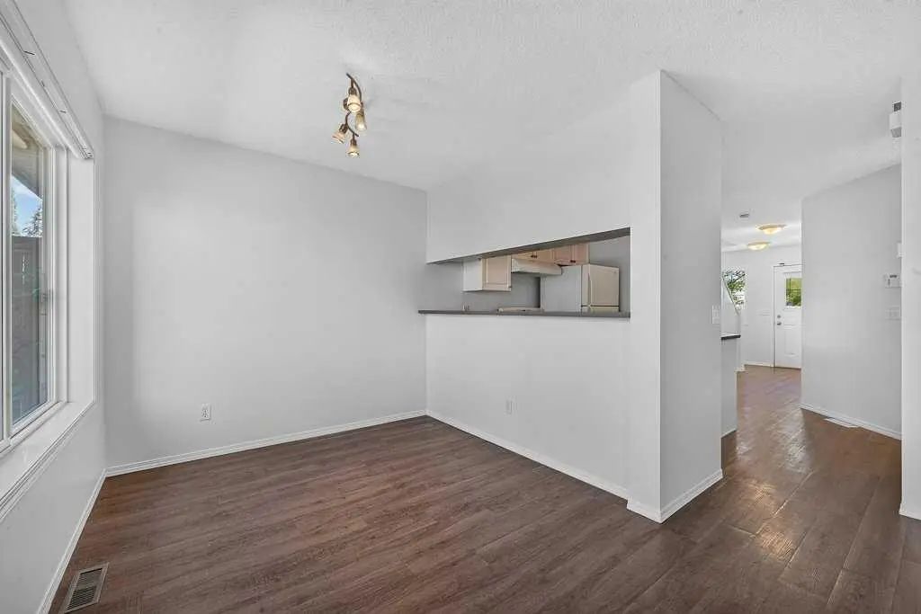 39 Citadel Point Northwest, Calgary – Residential Row/Townhouse Listing Photo 21