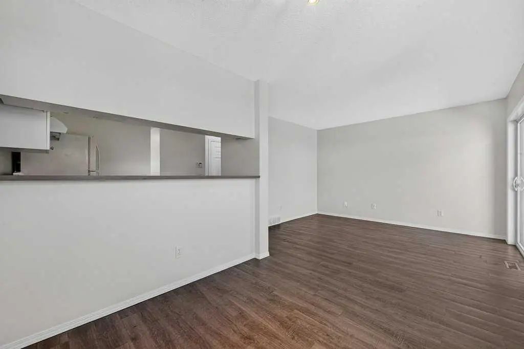 39 Citadel Point Northwest, Calgary – Residential Row/Townhouse Listing Photo 22