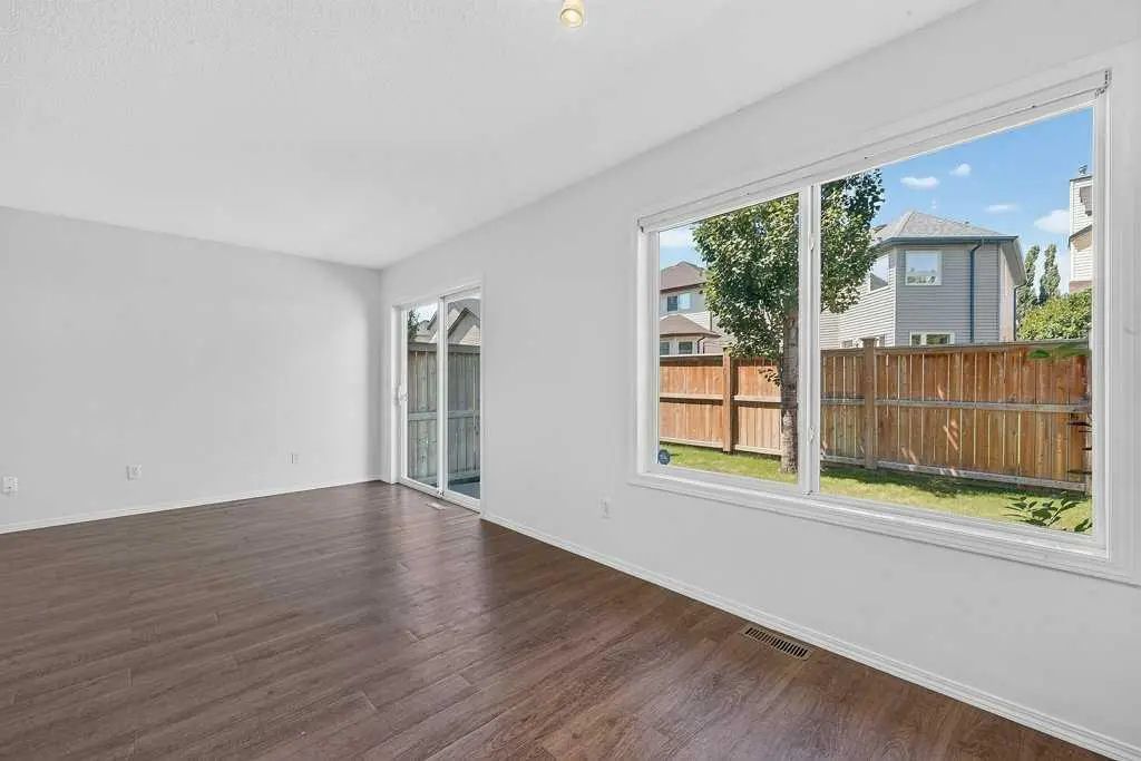 39 Citadel Point Northwest, Calgary – Residential Row/Townhouse Listing Photo 23