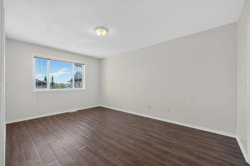39 Citadel Point Northwest, Calgary – Residential Row/Townhouse Listing Photo 24