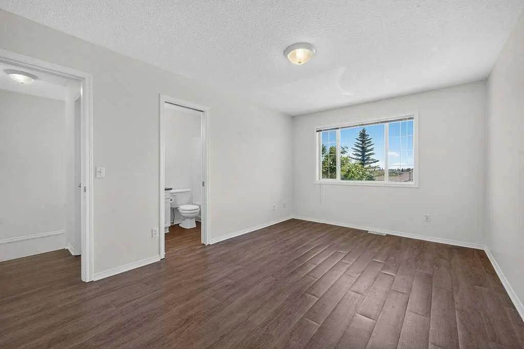 39 Citadel Point Northwest, Calgary – Residential Row/Townhouse Listing Photo 27