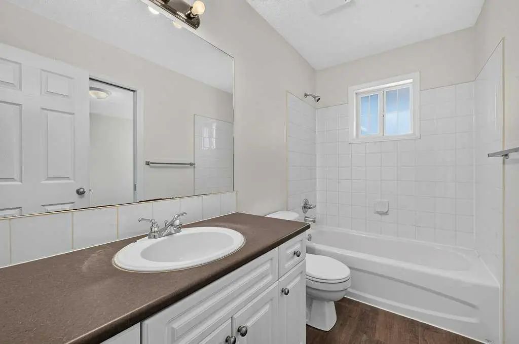 39 Citadel Point Northwest, Calgary – Residential Row/Townhouse Listing Photo 28