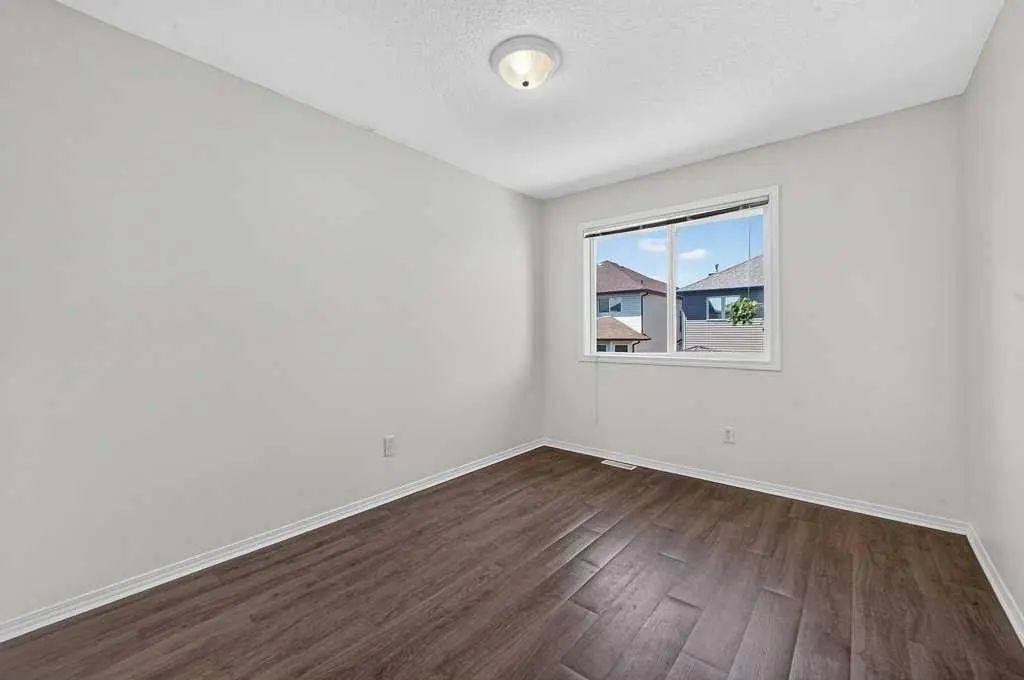 39 Citadel Point Northwest, Calgary – Residential Row/Townhouse Listing Photo 29