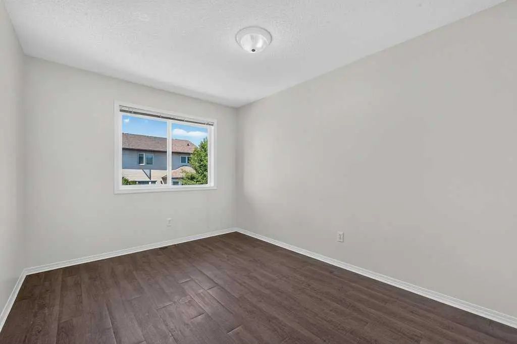 39 Citadel Point Northwest, Calgary – Residential Row/Townhouse Listing Photo 30