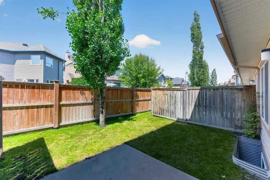 39 Citadel Point Northwest, Calgary – Residential Row/Townhouse Listing Photo 34