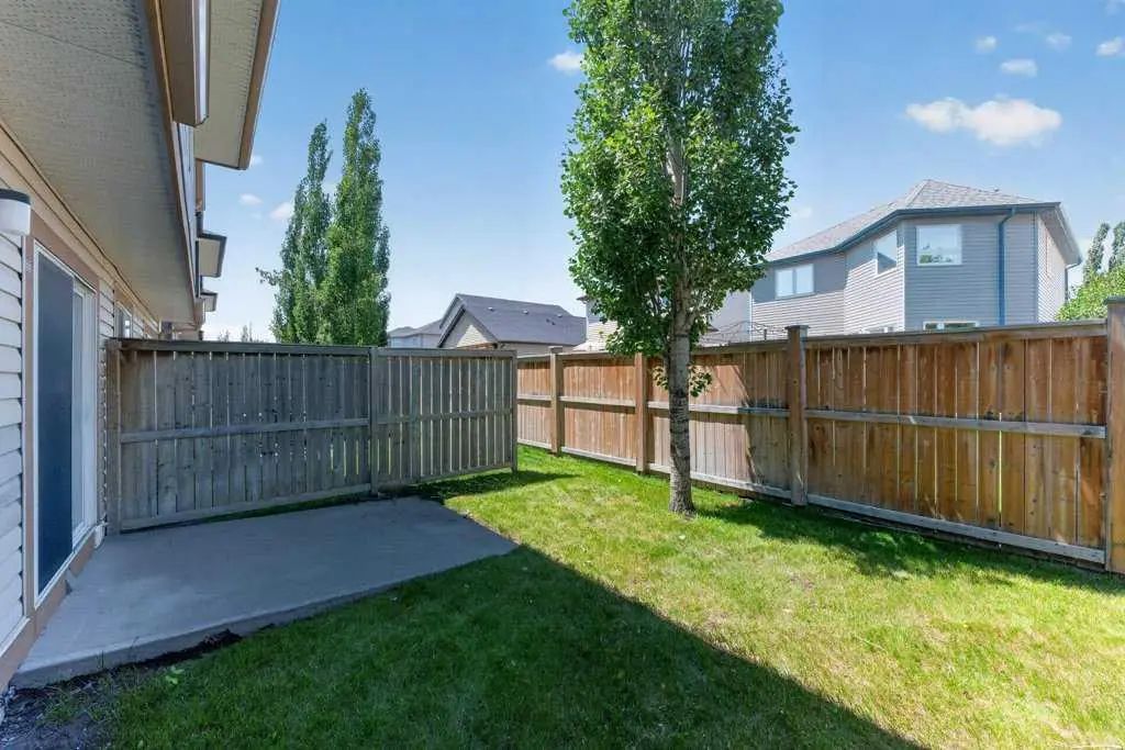 39 Citadel Point Northwest, Calgary – Residential Row/Townhouse Listing Photo 37