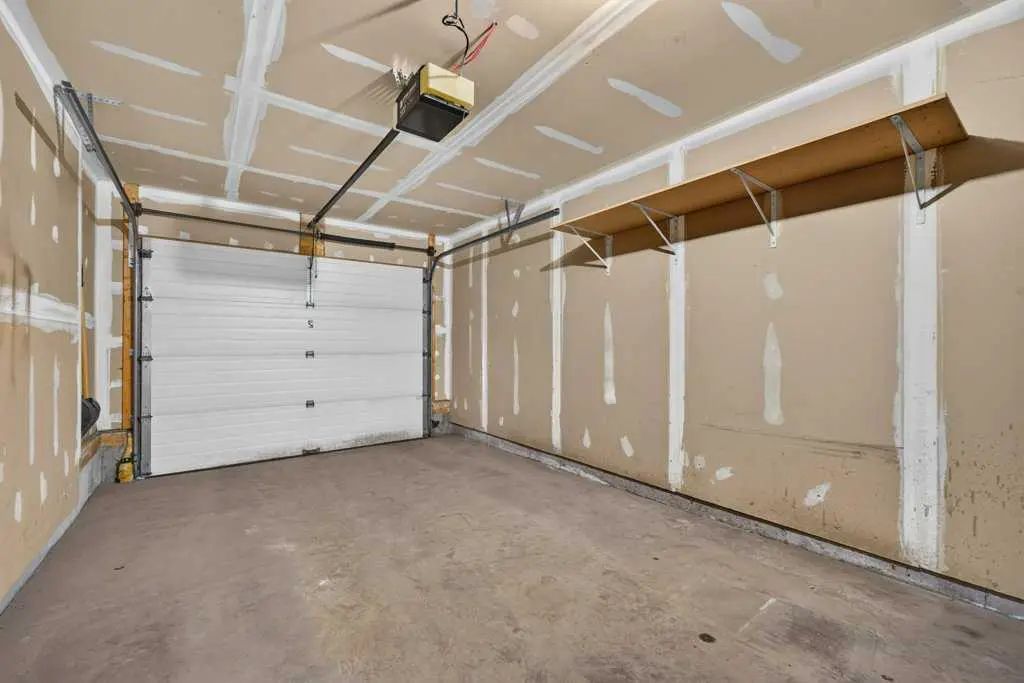 39 Citadel Point Northwest, Calgary – Residential Row/Townhouse Listing Photo 39