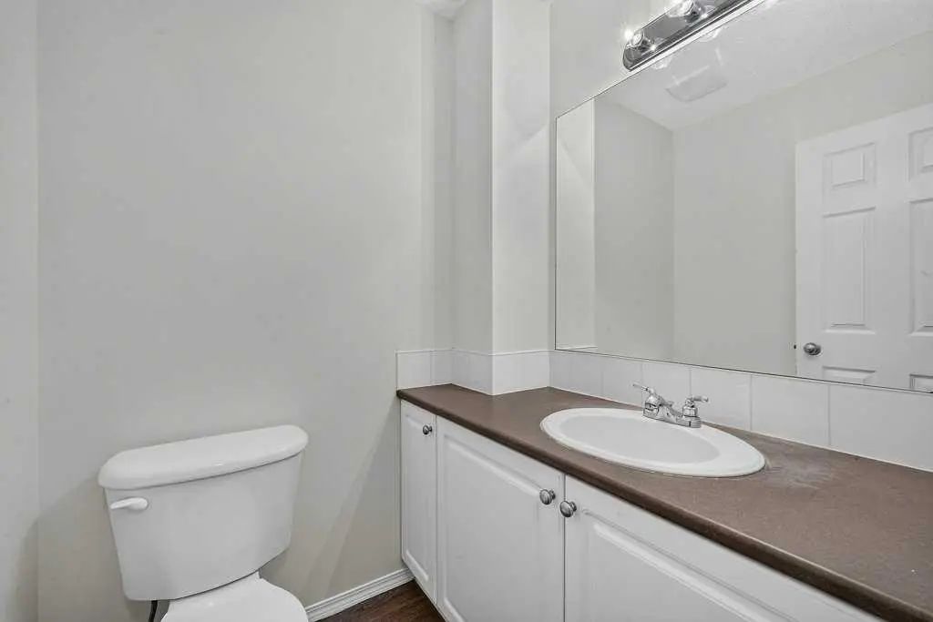 39 Citadel Point Northwest, Calgary – Residential Row/Townhouse Listing Photo 6