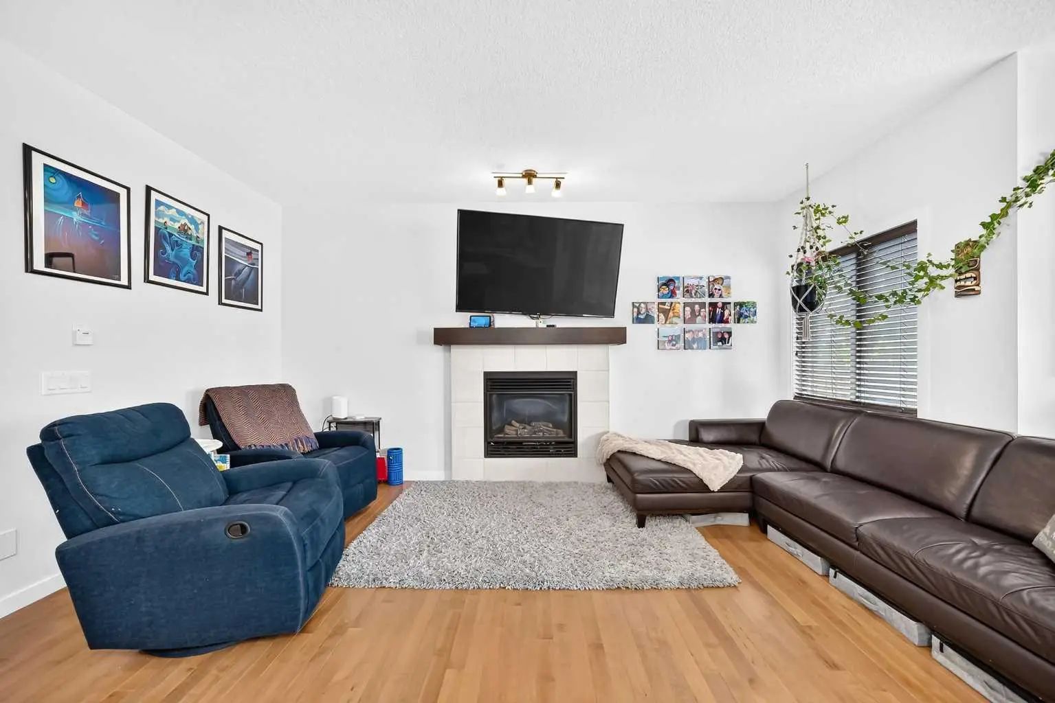 16 Sunrise Crescent , Cochrane – Residential Detached Listing Photo 14
