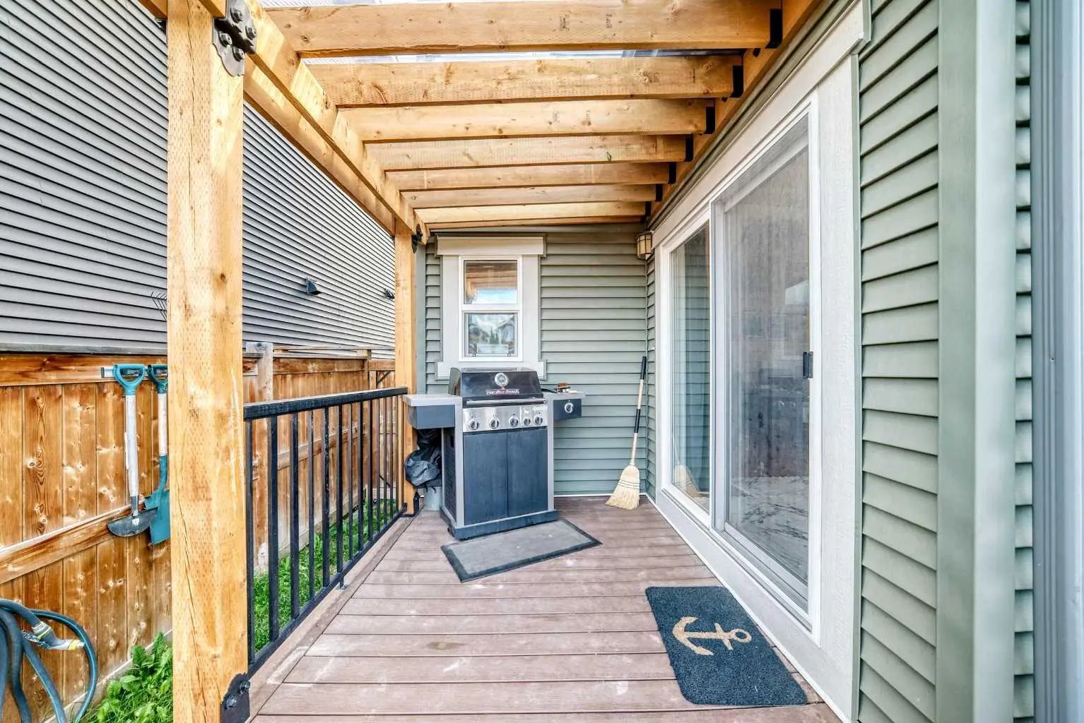 16 Sunrise Crescent , Cochrane – Residential Detached Listing Photo 42
