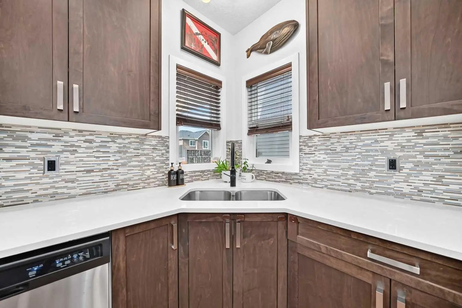 16 Sunrise Crescent , Cochrane – Residential Detached Listing Photo 6