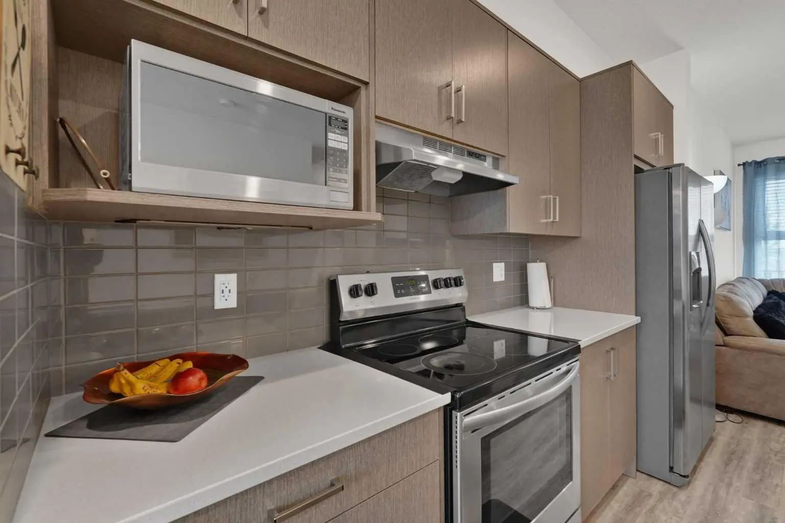 71 Savanna Park Northeast, Calgary – Residential Row/Townhouse Listing Photo 10