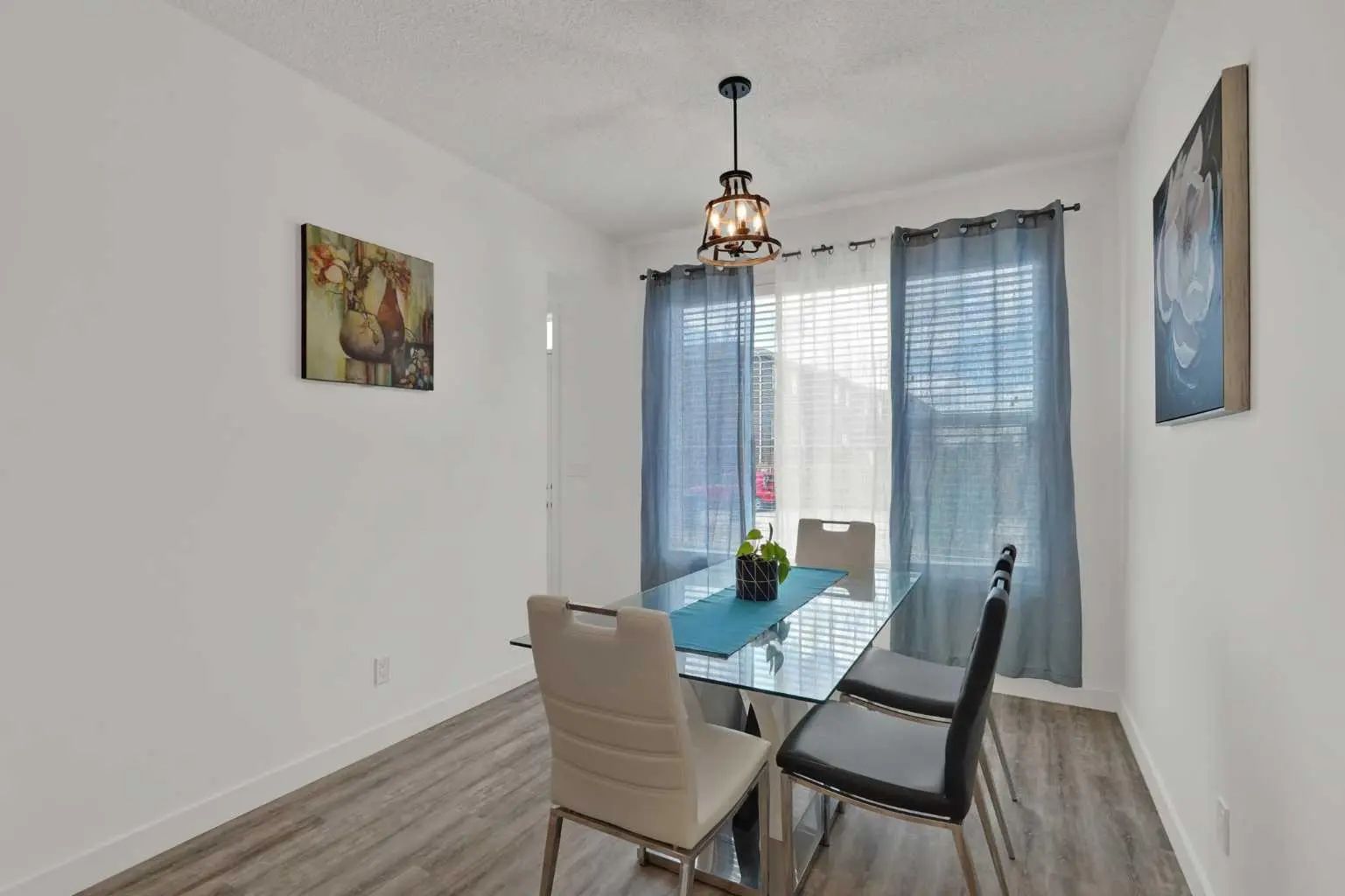 71 Savanna Park Northeast, Calgary – Residential Row/Townhouse Listing Photo 14