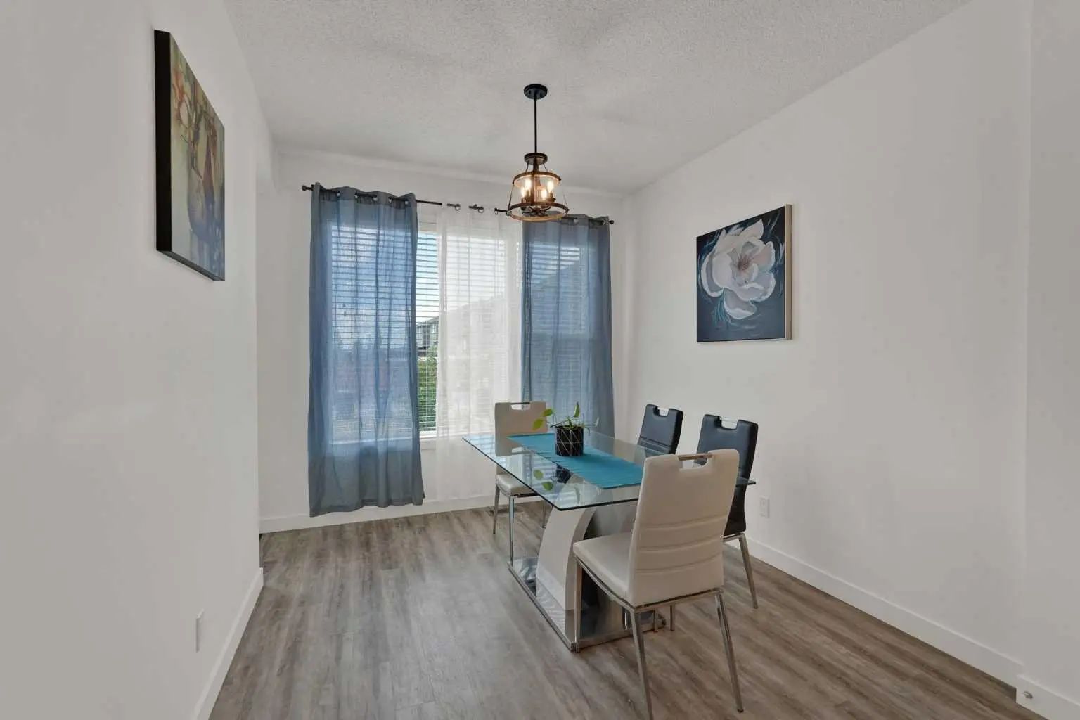 71 Savanna Park Northeast, Calgary – Residential Row/Townhouse Listing Photo 15