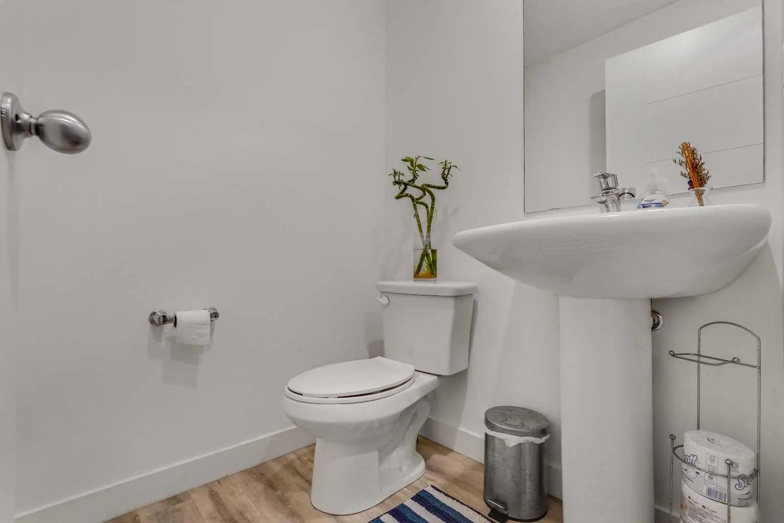 71 Savanna Park Northeast, Calgary – Residential Row/Townhouse Listing Photo 18