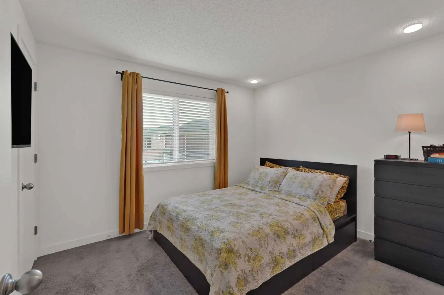 71 Savanna Park Northeast, Calgary – Residential Row/Townhouse Listing Photo 20