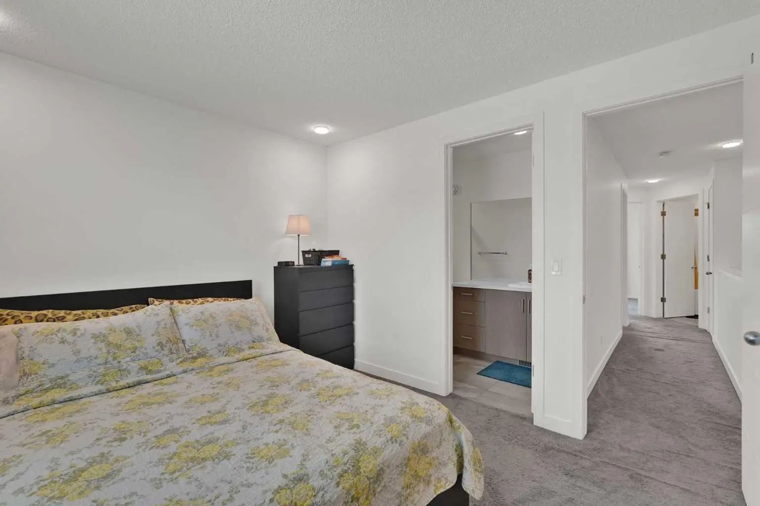 71 Savanna Park Northeast, Calgary – Residential Row/Townhouse Listing Photo 21