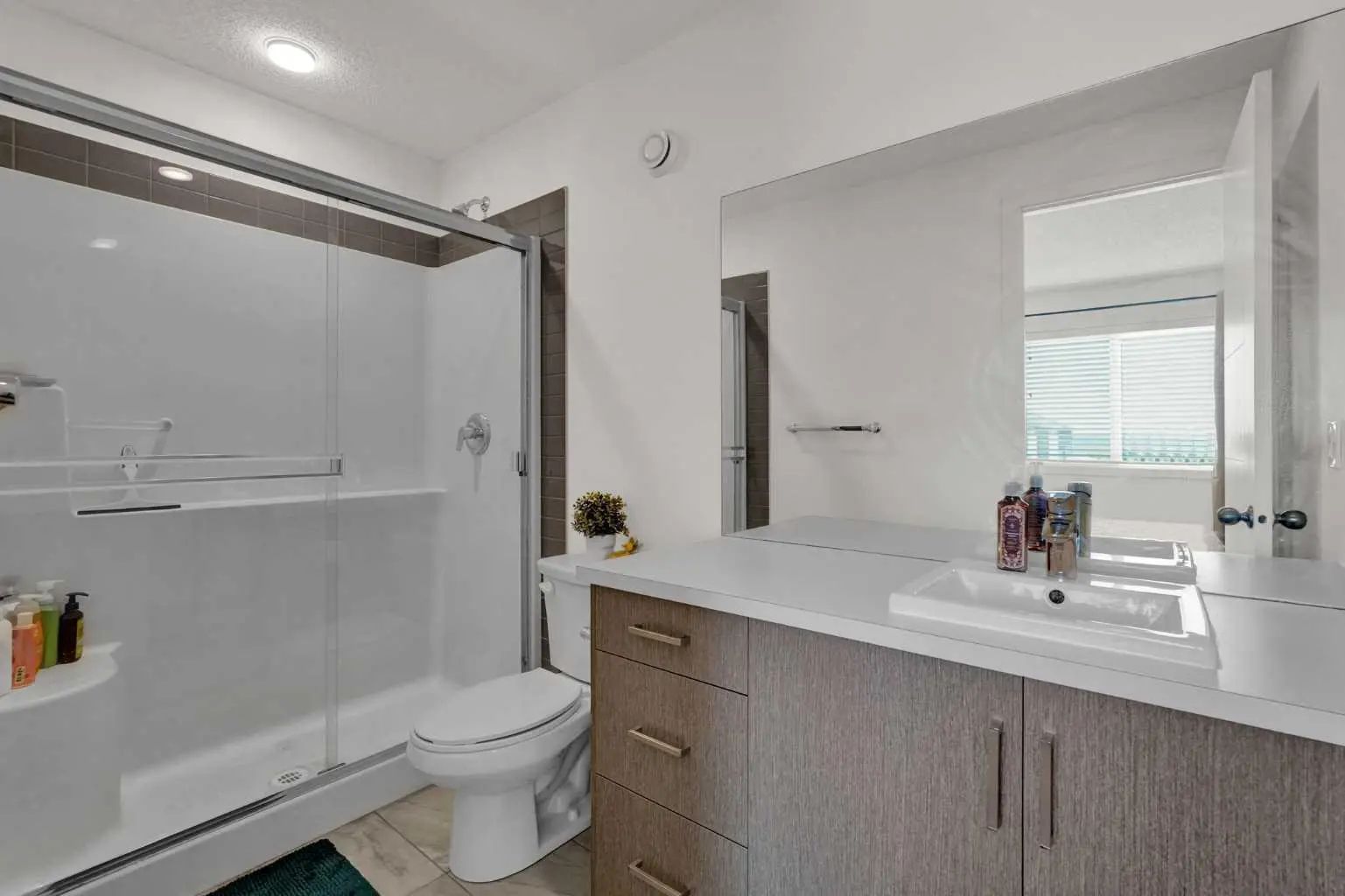 71 Savanna Park Northeast, Calgary – Residential Row/Townhouse Listing Photo 22