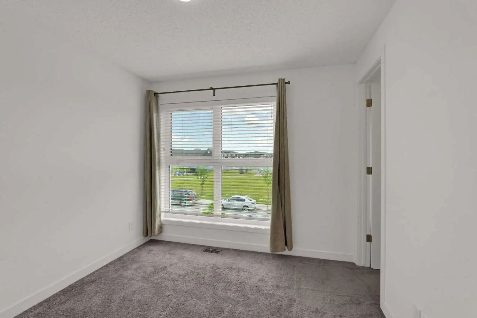 71 Savanna Park Northeast, Calgary – Residential Row/Townhouse Listing Photo 25