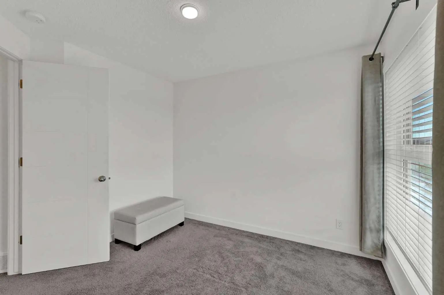 71 Savanna Park Northeast, Calgary – Residential Row/Townhouse Listing Photo 26
