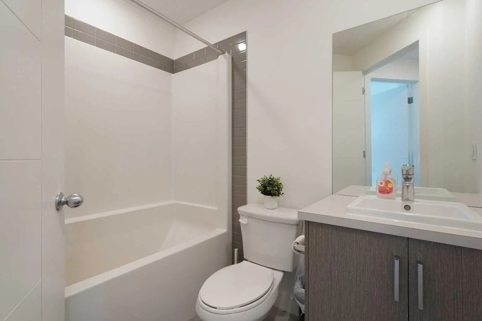 71 Savanna Park Northeast, Calgary – Residential Row/Townhouse Listing Photo 28