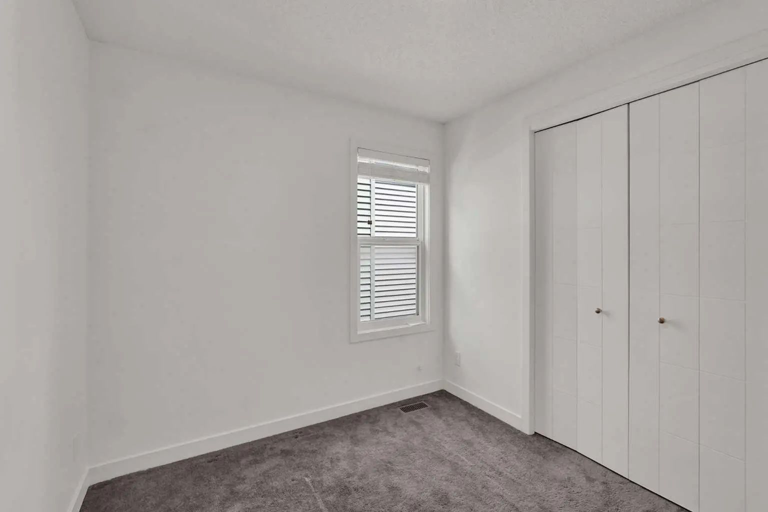 71 Savanna Park Northeast, Calgary – Residential Row/Townhouse Listing Photo 29