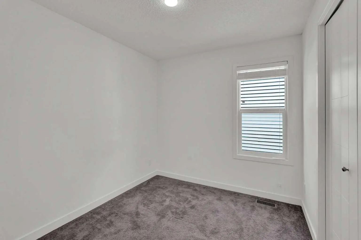 71 Savanna Park Northeast, Calgary – Residential Row/Townhouse Listing Photo 30