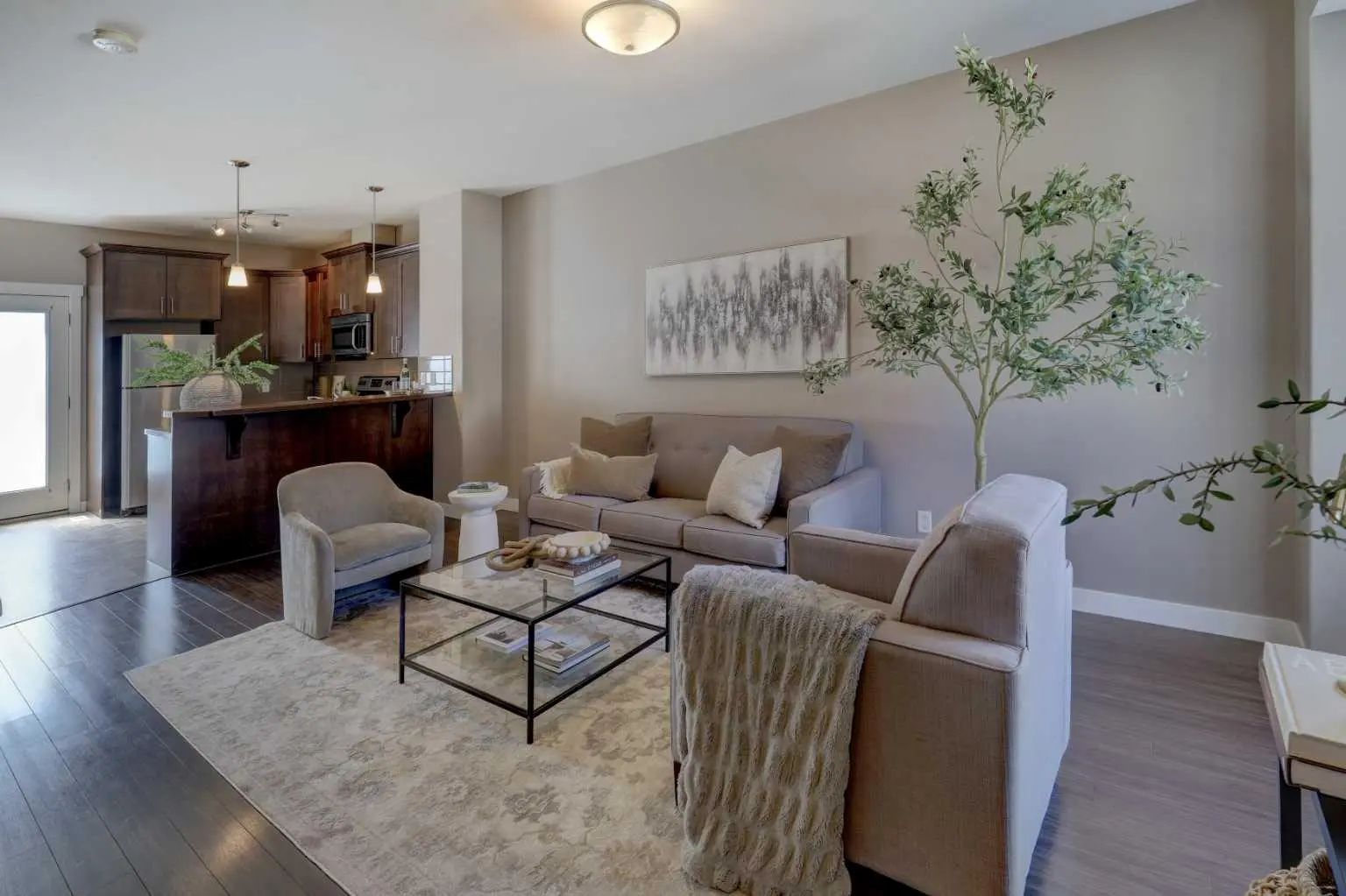 Photo for MLS®# A2327394 - home for sale at 249 Ranch Ridge Meadow , The Ranch_Strathmore, Strathmore Alberta