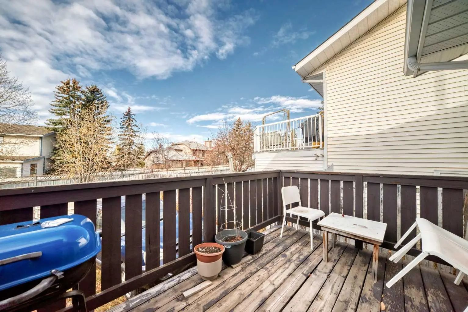 179 Hawkwood Boulevard Northwest, Calgary – Residential Detached Listing Photo 19