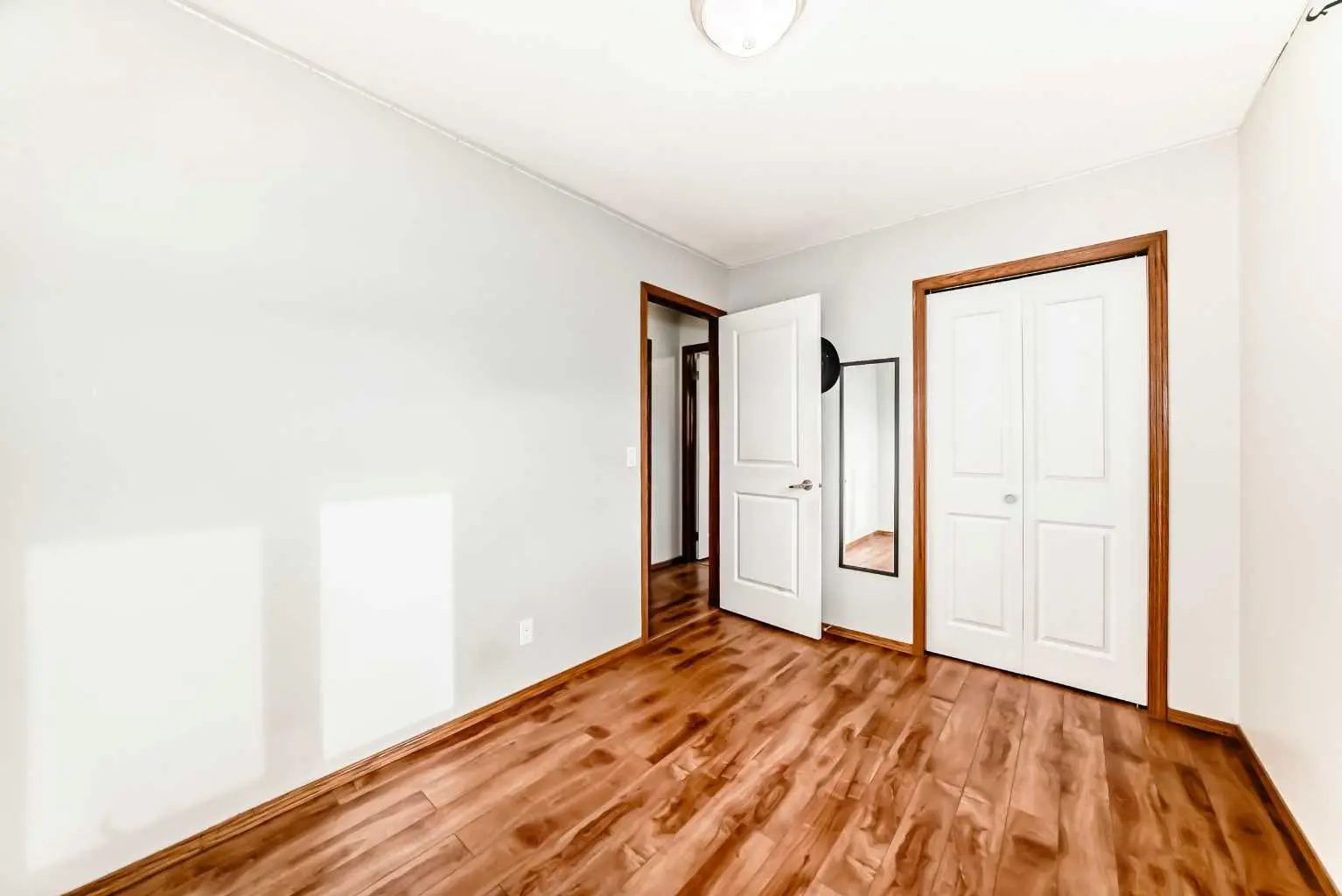 179 Hawkwood Boulevard Northwest, Calgary – Residential Detached Listing Photo 25