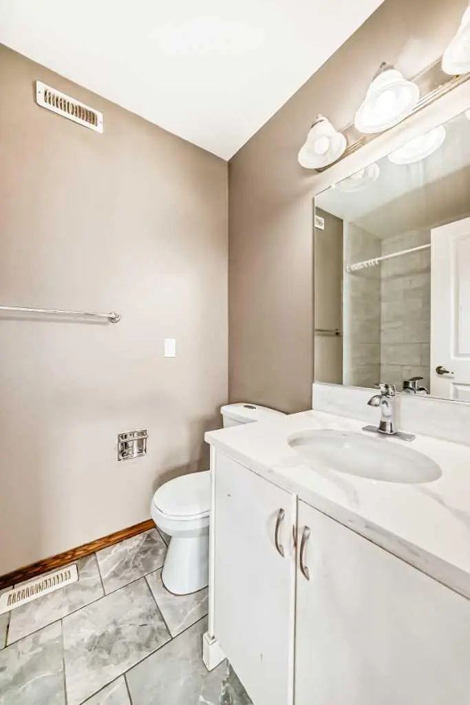 179 Hawkwood Boulevard Northwest, Calgary – Residential Detached Listing Photo 29