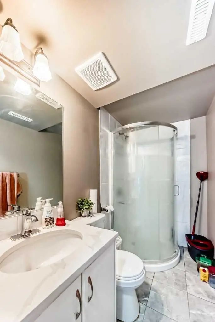 179 Hawkwood Boulevard Northwest, Calgary – Residential Detached Listing Photo 31