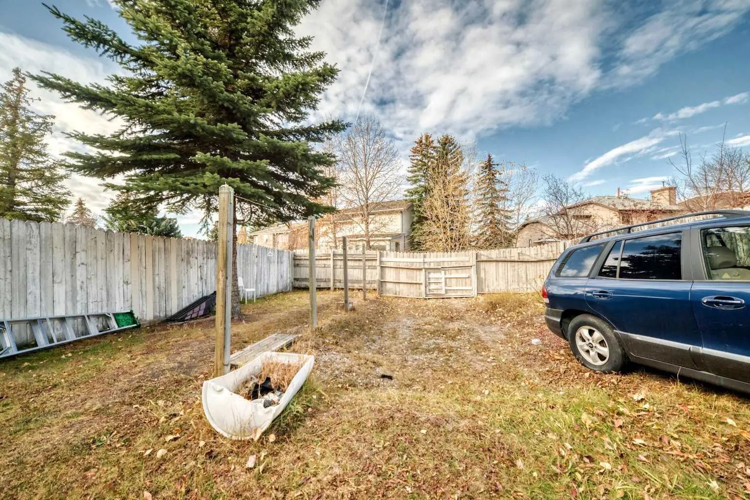 179 Hawkwood Boulevard Northwest, Calgary – Residential Detached Listing Photo 33